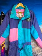 Vintage Fout Skipak van O’neill maat 46 / S, Ophalen of Verzenden, Zo goed als nieuw, Pak