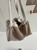 Luiertas Your Wishes Teddy Tas Baby, Ophalen of Verzenden, Gebruikt