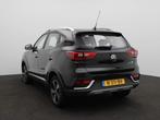 MG ZS EV Luxury 45 kWh | Navigatie | Leder | Panoramadak | C, Auto's, MG, Origineel Nederlands, Te koop, 5 stoelen, Gebruikt