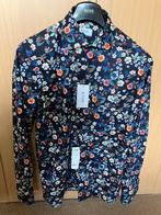 Eton shirts. Per 3 stuks, Nooit gedragen. Nieuw!, Overige kleuren, Verzenden, Eton, Nieuw