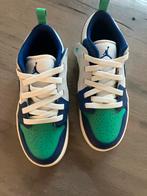 Nike Jordan 32 Nieuw !, Kinderen en Baby's, Kinderkleding | Schoenen en Sokken, Schoenen, Nieuw, Ophalen of Verzenden, Nike Jordan