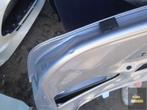 Seat Leon III stationwagon achterklep, Auto-onderdelen, Ophalen of Verzenden, Gebruikt, Seat