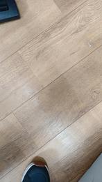 7,5m2 laminaat. In verpakking, Doe-het-zelf en Verbouw, Vloerdelen en Plavuizen, 50 tot 150 cm, Ophalen of Verzenden, Zo goed als nieuw