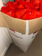 Ondervloer laminaat red floor, Overige materialen, 30 cm of meer, 50 tot 150 cm, Overige typen