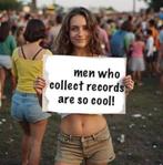 The Motions golden greats signed by Robbie van Leeuwen vinyl, Verzamelen, Muziek, Artiesten en Beroemdheden, Gebruikt, Ducoso