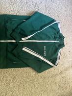 Palm angels pak, Kleding | Heren, Palm Angels, Zwart, Overige maten, Ophalen of Verzenden