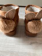 Graceland boots konijn bruin maat 29, Schoentjes, Gebruikt, Ophalen of Verzenden