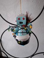 Kerst ornament the jetsons rosie, Ophalen, Zo goed als nieuw
