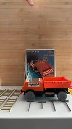 Playmobil, Kinderen en Baby's, Speelgoed | Playmobil, Ophalen, Gebruikt