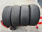4x 225/45 19'' Michelin E-Primacy 2 zomerbanden DEMO DOT24, Auto-onderdelen, Banden en Velgen, 19 inch, Nieuw, Ophalen of Verzenden