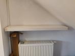 2x wandplank Lack 11026cm IKEA, Huis en Inrichting, Ophalen, Gebruikt