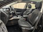 Renault Kadjar 1.2 TCe Intens *Pano* Trekhaak, Camera, 19" L, Gebruikt, 4 cilinders, Met garantie (alle), Origineel Nederlands