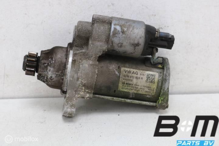 Startmotor VW UP! 02M911024R, Auto-onderdelen, Motor en Toebehoren, Gebruikt