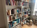 15 meter boeken, Ophalen, Gelezen, Nederland