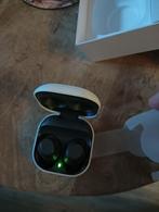 Galaxy buds Fe, Telecommunicatie, Mobiele telefoons | Oordopjes, Ophalen of Verzenden, Nieuw, In oorschelp (earbud)