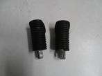 harley davidson sportster voetsteunen, Ophalen of Verzenden, Gebruikt