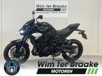 Kawasaki Z 900 ABS (bj 2025), Motoren, Motoren | Kawasaki, Kawasaki, 4 cilinders, Motorrijbewijs A, 948 cc