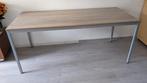 Bring a touch of modern style table to your home, Ophalen, Vijf personen of meer, Rechthoekig