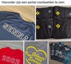 Kleding bedrukken service aangeboden, Ophalen of Verzenden, Nieuw, Vrouw, Overige typen