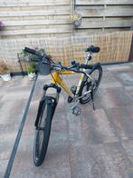 Orbea 26 inch 24 versnellingen, Fietsen en Brommers, Fietsen | Mountainbikes en ATB, Hardtail, Ophalen, Gebruikt, Overige merken
