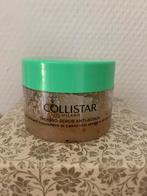 Collistar Talasso Scrub, Ophalen of Verzenden, Nieuw, Reiniging