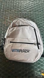 Gratis vitaplaza rugzak, Ophalen of Verzenden, Zo goed als nieuw, Overige merken