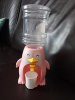 Watertapje water dispenser voor kinderen, Ophalen of Verzenden, Zo goed als nieuw