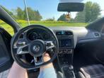 Volkswagen Polo GTI 1.8 TSI Unieke Wrap, Te koop, Geïmporteerd, 5 stoelen, Benzine