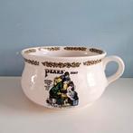 Lord Nelson Pottery, antieke kamerpot, Ophalen of Verzenden