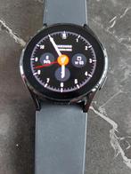 Te koop samsung watch 4 40mm lte, Android, GPS, Ophalen of Verzenden, Zo goed als nieuw