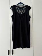 Leuke bodycon jurk, forever 21, 2x XL, Ophalen of Verzenden