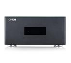 Canton Smart Amp 5.1 Multiroom AV-versterker - Zwart, Audio, Tv en Foto, Versterkers en Receivers, Overige merken, Ophalen of Verzenden