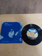 Angelo Branduardi Gulliver, Cd's en Dvd's, Gebruikt, Ophalen of Verzenden, 7 inch, Single