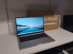 Samsung Galaxy Book2 Core i7-1260P 16GB 512GB 15.6'' FHD W11, 512 GB SSD M.2 NVMe PCIe, Gebruikt, Met videokaart, 2 tot 3 Ghz