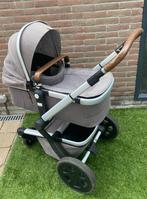 Kinderwagen Joolz Day2, kleur: studio gris, Ophalen, Gebruikt, Overige merken