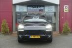 Porsche Cayenne 3.0 S E-Hybrid | 3500kg Trekgewicht, Auto's, Automaat, Cayenne, Gebruikt, Euro 6
