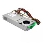 Server Power Supply for Dell GX260/280, Computers en Software, Interne voedingen, Facturen@maascomputers.nl, Ophalen of Verzenden