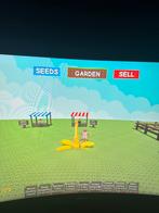 Grow a Garden Roblox – Pets te koop!, Hobby en Vrije tijd, Elektronica-componenten, Ophalen of Verzenden