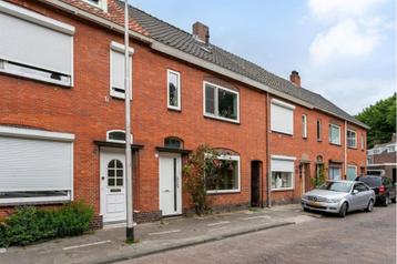 NIEUW! Woonruimte te huur Hellebaardstraat, Tilburg beschikbaar voor biedingen