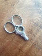 Vintage Sigarenknipper, Antiek en Kunst, Ophalen of Verzenden
