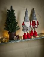 Kerstdecoratie kerstversiering, Ophalen of Verzenden, Nieuw