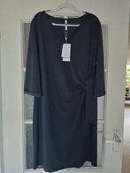 Zoso jurk xl blauw, Ophalen of Verzenden, Nieuw, Maat 46/48 (XL) of groter, Blauw