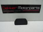 Teller / Cockpit / Dashbord Yamaha MT-10 SP 2022-2023-2024, Motoren, Onderdelen | Yamaha, Gebruikt