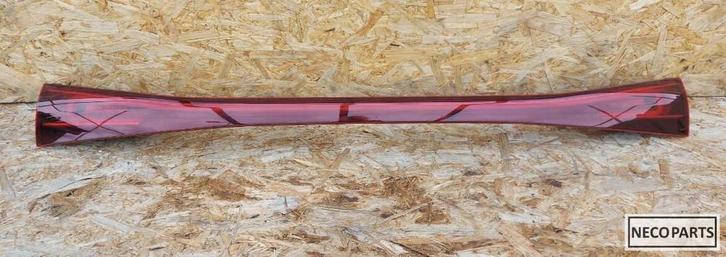 MERCEDES EQA H243 LED ACHTERLICHT A2439062900 ORIGINEEL, Auto-onderdelen, Verlichting, Mercedes-Benz, Gebruikt, Ophalen of Verzenden