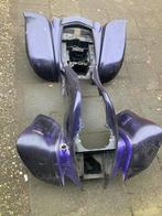 Pitbike en quad onderdelen, Ophalen, Gebruikt, Overige typen