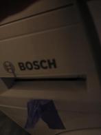 Wasmachine Bosch serie 4, Ophalen of Verzenden, 1200 tot 1600 toeren