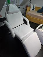 Pedicure / massagestoel izgs, Ophalen of Verzenden