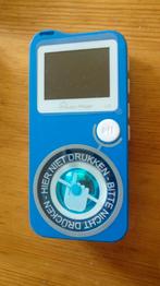 Media player speler GP-Electronic, Audio, Tv en Foto, Mediaspelers, Ophalen of Verzenden, Nieuw, USB 2