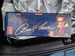 Te Koop, CD box Beethoven, 40 CD'S., Cd's en Dvd's, Cd's | Klassiek, Ophalen of Verzenden, Classicisme, Zo goed als nieuw, Overige typen