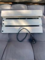 Pedalboard, Ophalen of Verzenden, Gebruikt, Distortion, Overdrive of Fuzz